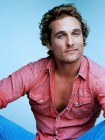 James McConaughey szex közben akar meghalni!