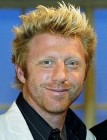 Boris Becker megint apa lesz!