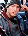 Eminemnek kicsi a farka!