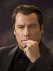 John Travolta képtelen túl lépni a tragédián!