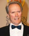 Clint Eastwood elköszönt a színészkedéstõl, de a rendezésrõl nem mond le!