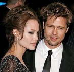 Jolie és Pitt már a vagyont is elosztotta