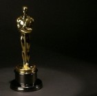 Oscar-jelölések: érdekességek és reagálások