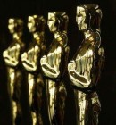 Tarolt 'A Bombák földjén' az Oscar-on