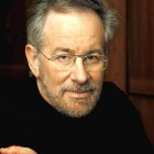 Spielberg következõ rendezése egy elsõ világháborús dráma lesz
