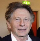 Újabb szexuális visszaélés vádja Polanski ellen