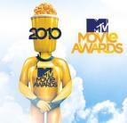 Sandra Bullockot és az Alkonyatot ünnepelték az MTV mozis díjátadóján