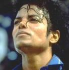 Michael Jackson gazdagabb halálában, mint életében