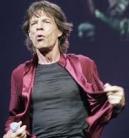 Mick Jaggernek apró pénisze és nagy golyói vannak - álítja Keith Richards