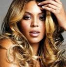 Sokkot kapott Beyonce - teherbe esett