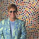 Elton John felhagy a zeneszerzéssel
