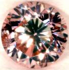 Rekordáron kelt el egy páratlan rózsaszín gyémánt