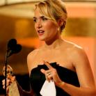 Kate Winslet: 'Mondj nemet a libamájra!'