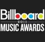 Eminem és Justin Bieber tarolt a Billboard-gálán