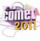 Viva Comet 2011