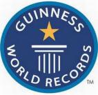 A legek legviccesebbjei- komolyan vett komolytalan Guinness rekordok