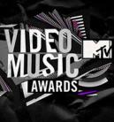 Rekord nézettségû volt a 2011-es MTV Video Music Awards