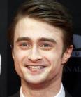 Daniel Radcliffe újra szabad préda