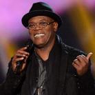 Nem aggódik az Oscar jelölés miatt Samuel L. Jackson