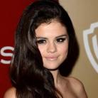 Selena Gomez most pótolja be a Justin Bieber mellett elvesztegetett idõt