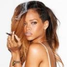 Újabb botrány Rihanna körül