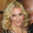 Egymilliárd dollár fölé kúszott Madonna vagyona