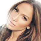 Sztárallûrjei miatt mondták vissza Jennifer Lopez fellépését