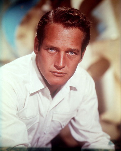 Paul Newman orvosai szerint nincs remény