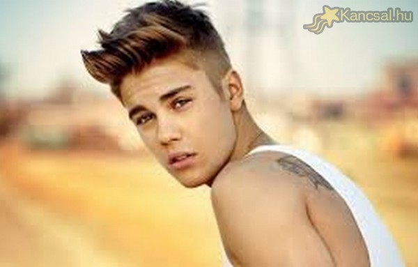 Indulatkezelési tréningre ítélték Justin Biebert