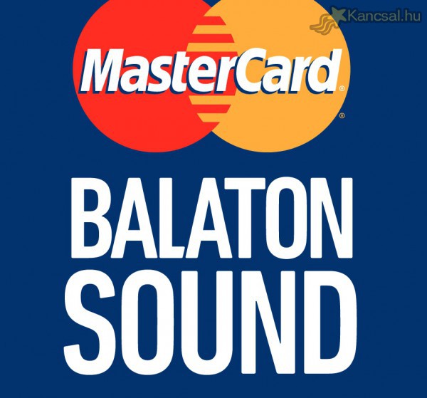 Balaton Sound 2015: sztárok, stégek, teraszok és koktélbárok minden mennyiségben