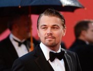Űrutazás Leonardo DiCaprioval 1,2 millió euróért