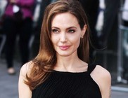 Angelina Jolie kereste a legtöbb pénzt a hollywoodi színésznők között az elmúlt évben