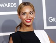 Beyoncé listavezető: 115 millió dollárt keresett az elmúlt évben