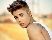 Indulatkezelési tréningre ítélték Justin Biebert