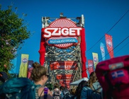 Sziget, szabadság, szeretem