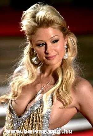 Paris Hilton1