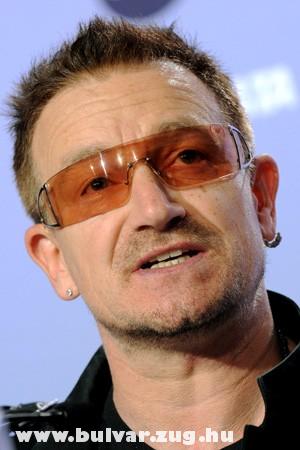 Bono