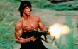 Rambo, Sylvester Stallone