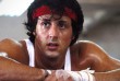 Sylvester Stallone, Rockey