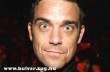 Robbie Williams rámkacsintott
