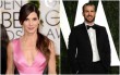 17 évvel fiatalabb pasival randizik Sandra Bullock