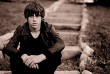 Jake Bugg is fellép a 2014-es Szigeten