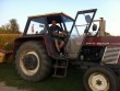 Kipróbálta a traktort az Éjjel-Nappal Budapest Gabija