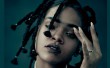 Rihanna is fellép a Szigeten 2016-ban