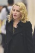 Sokkolóan néz ki Madonna smink nélkül