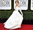 Golden Globe díjátadó: Sarah Jessica Parker