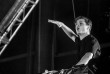 VOLT fesztivál 2017 fellépő: Martin Garrix