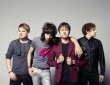 Kasabian is ott lesz a szigeten 2017-ben