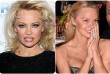 Rá sem lehet ismerni Pamela Andersonra