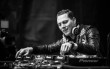 Tiesto is fellép a Balaton Sound-on 2017-ben